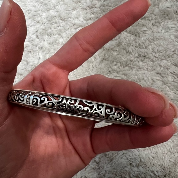 Brighton bracelet - Picture 1 of 5